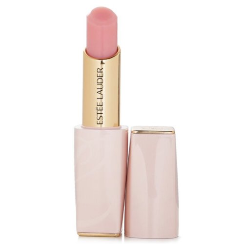 Estee Lauder Pure Color Envy Color Replenish Lip Balm
