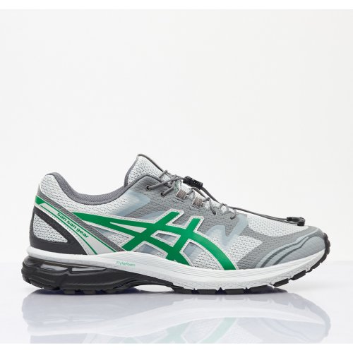 SAN SAN GEAR x ASICS Gel-Terrain Sneakers