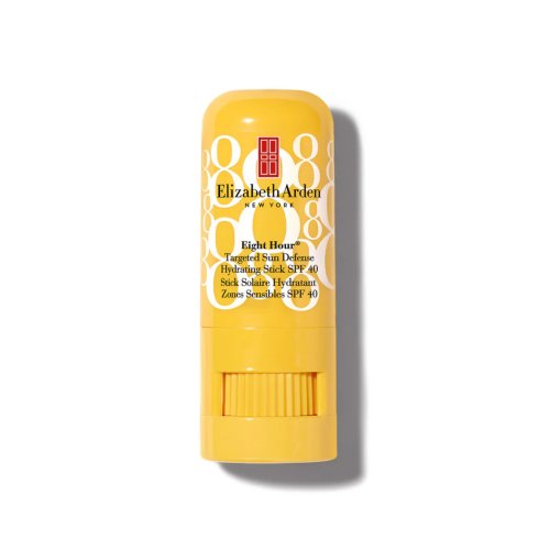  Eight Hour® Cream Targeted Sun Defense Stick SPF40