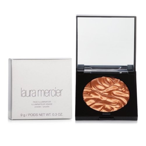 Laura Mercier Face Illuminator