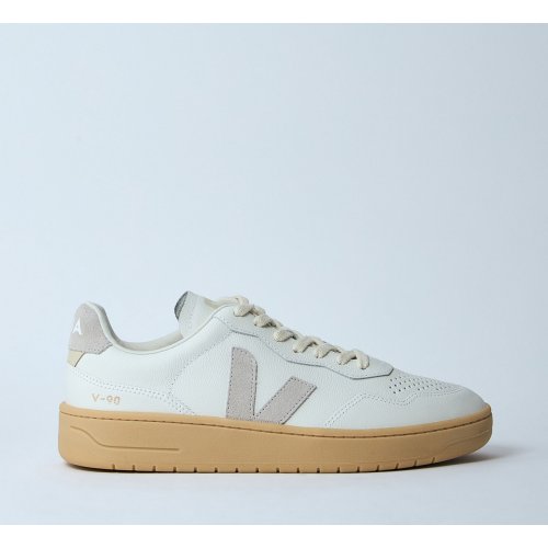 Veja V-90 O.T Sneakers