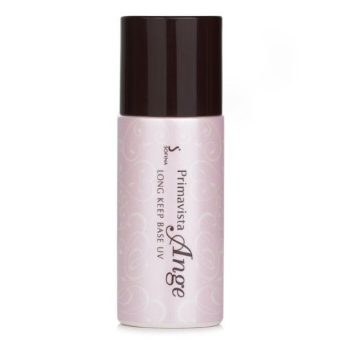 Sofina Primavista Ange Long Keep Base UV SPF16