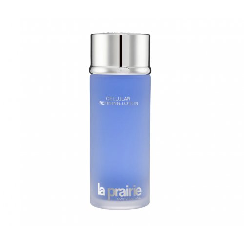 La Prairie Cellular Refining Lotion 250ml