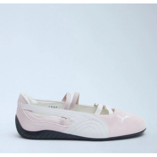 Puma Speedcat Ballet Sneaker