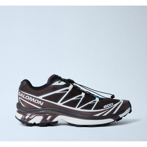 Salomon XT-6 Sneakers