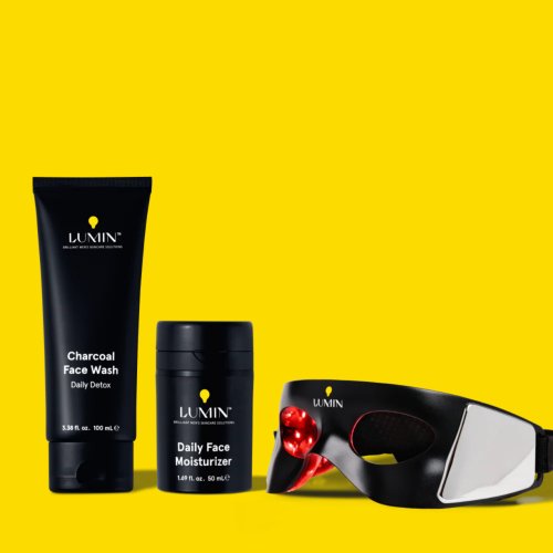 The Basics Bundle