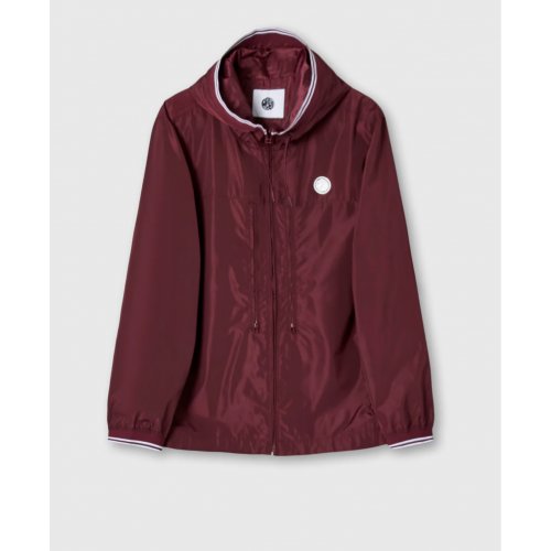  Allesley Jacket