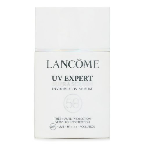 Lancome UV Expert Supra Screen Invisible UV Serum SPF 50+/PA++++