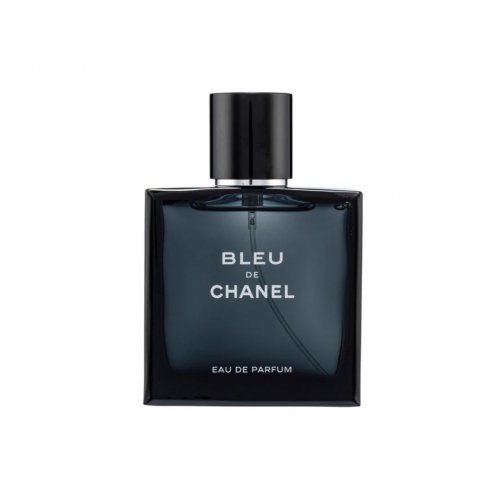 Chanel Bleu De Chanel Eau De Parfum Spray