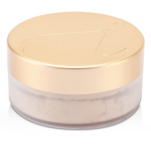 Jane Iredale Amazing Base Loose Mineral Powder SPF 20