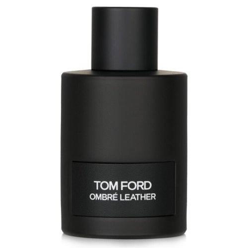 Tom Ford Signature Ombre Leather Eau De Parfum Spray