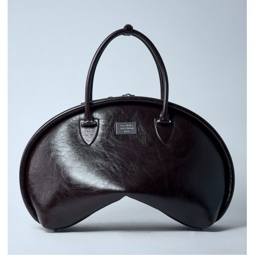 Acne Studios Bowlina Shoulder Bag
