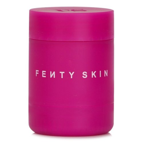 Fenty Beauty by Rihanna Plush Puddin' Intensive Recovery Lip Mask