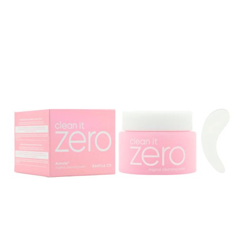 Banila Co Clean It Zero 100ml