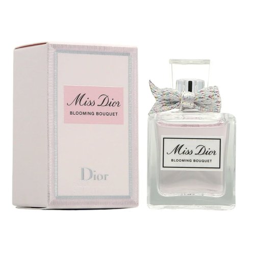 Christian Dior Miss Dior Blooming Bouquet Eau de Toilette 5ml