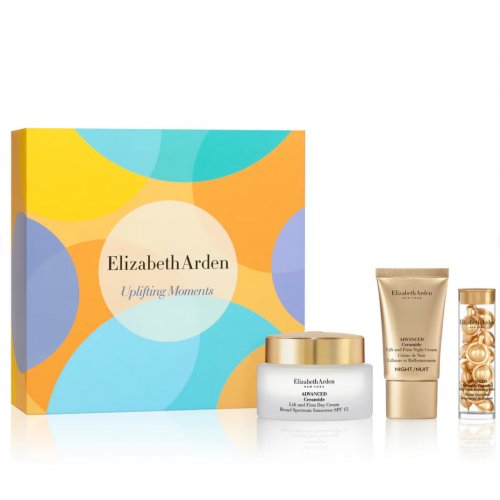 Uplifting Moments 3-Piece Set 