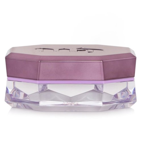 Urban Decay All Nighter Long Lasting Loose Setting Powder