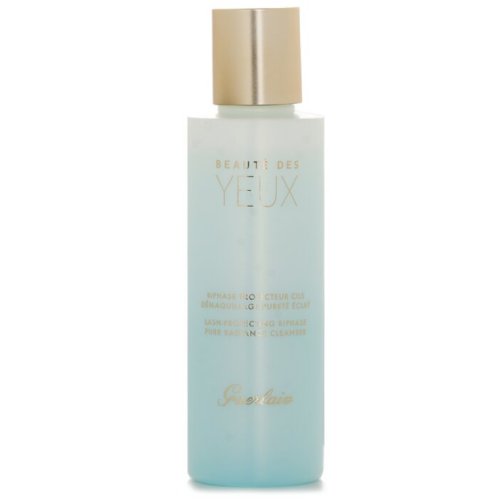 Guerlain Pure Radiance Cleanser