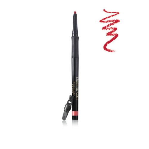 Beautiful Color Precision Glide Lip Liner 