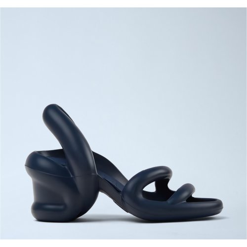 CAMPER Kobarah Sandals