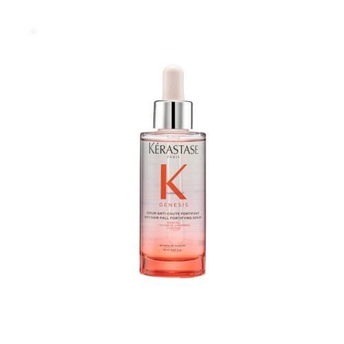 Kerastase Serum Anti-Chute Fortifiant 90ML