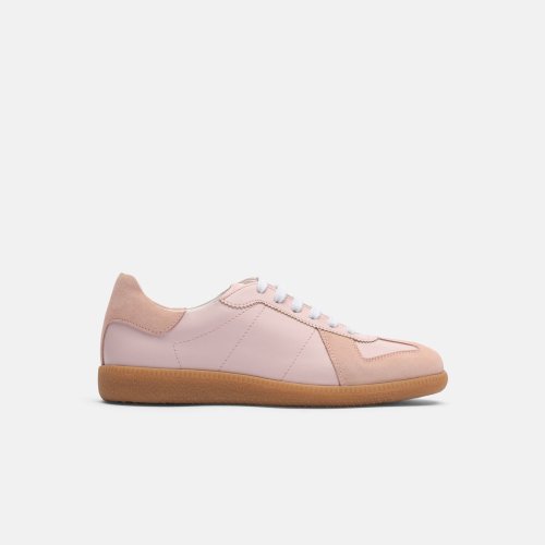 Tilda Pink