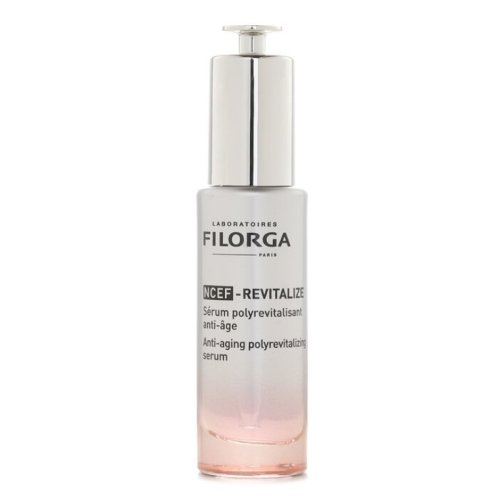 Filorga Ncef-Revitalize Anti-aging polyrevitalizing Serum