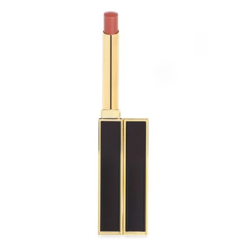 Tom Ford Slim Lip Color Shine