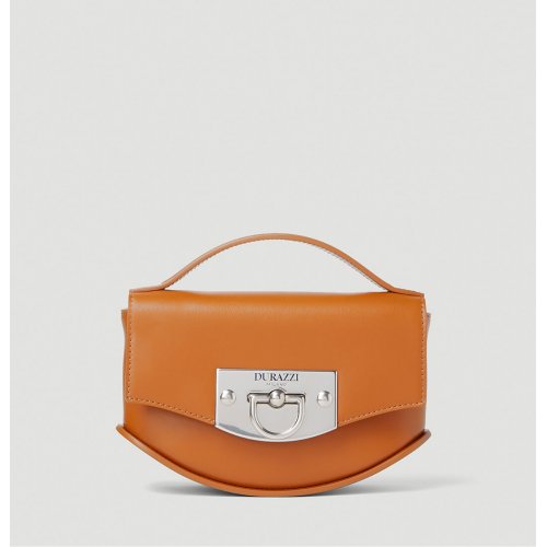 Durazzi Milano Swing Mini Handbag