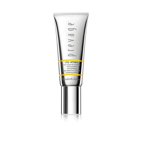  PREVAGE City Smart Broad Spectrum SPF 50 Hydrating Shield