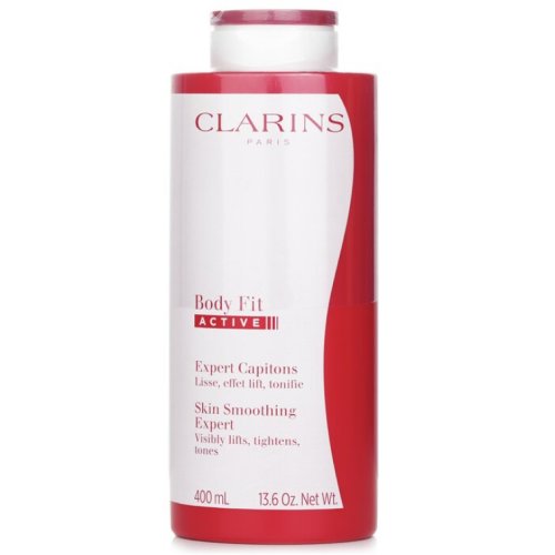 Clarins Body Fit Anti-Cellulite Contouring Expert