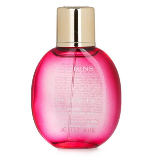 Clarins Fix' Make Up (Long Lasting Make Up Hold)