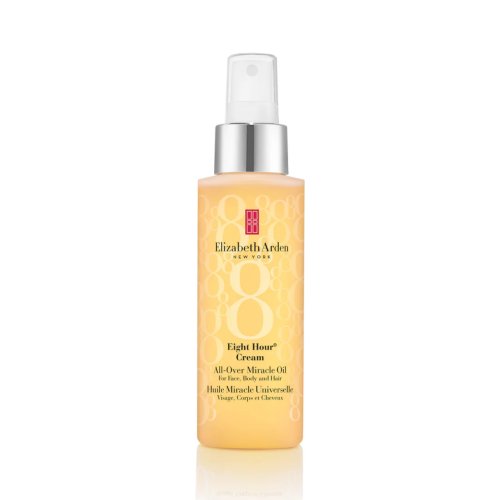  Eight Hour® Cream All-Over Miracle Oil