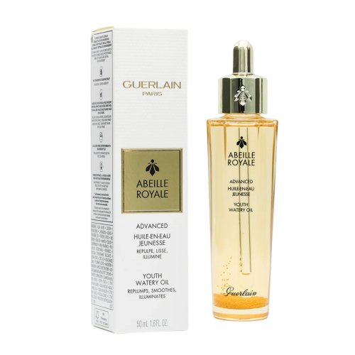 Guerlain Abeille Royale Advanced Youth Watery Oil 50ML