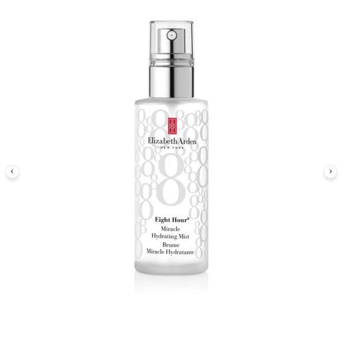  Eight Hour® Miracle Hydrating Mist