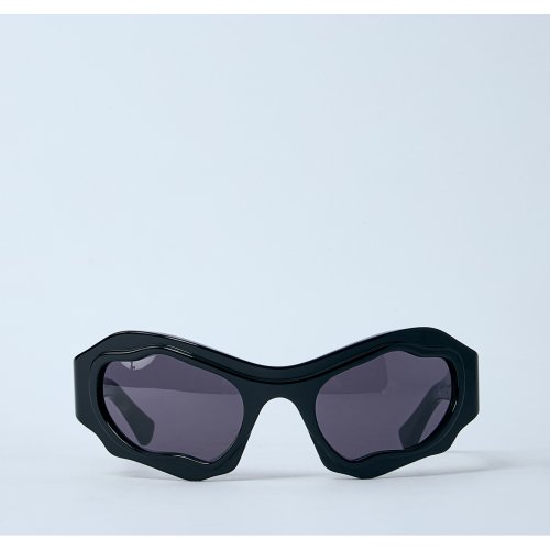 Kuboraum E22 58-23 Sunglasses