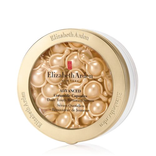  Advanced Ceramide Capsules Daily Youth Restoring Serum