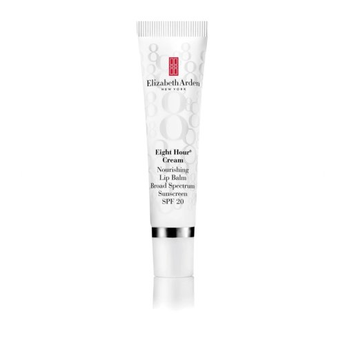  Eight Hour® Cream Nourishing Lip Balm SPF 20