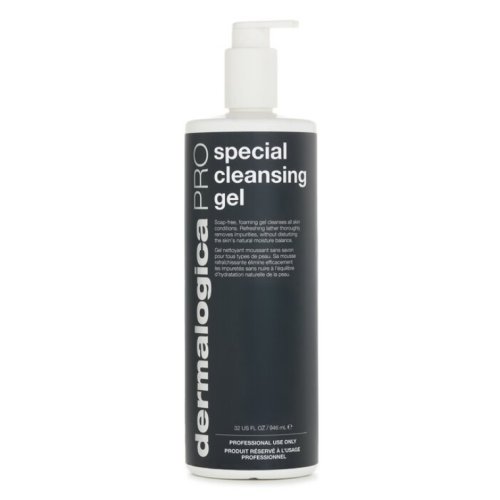 Dermalogica Special Cleansing Gel PRO (Salon Size)