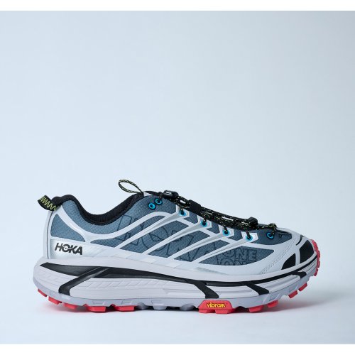HOKA Mafate Three2 Sneakers