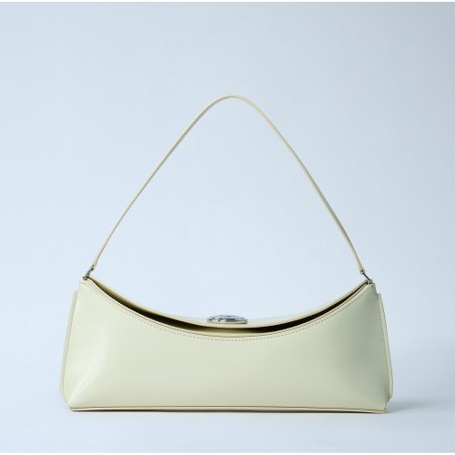 Jacquemus Le Calisso Shoulder Bag