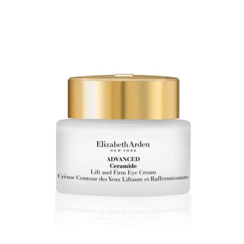  Advanced Ceramide Lift and Firm Eye Cream