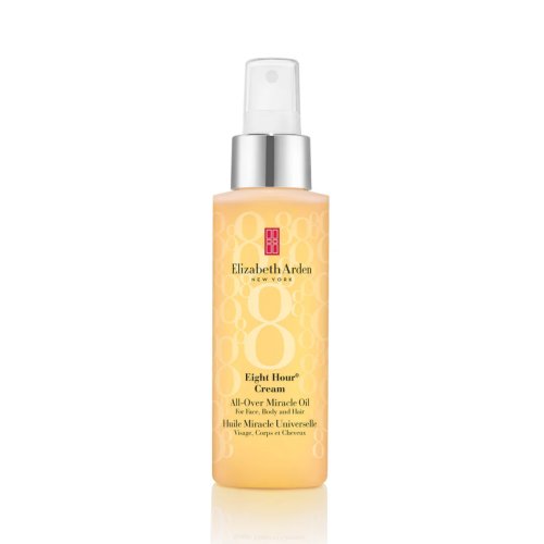  Eight Hour® Cream All-Over Miracle Oil