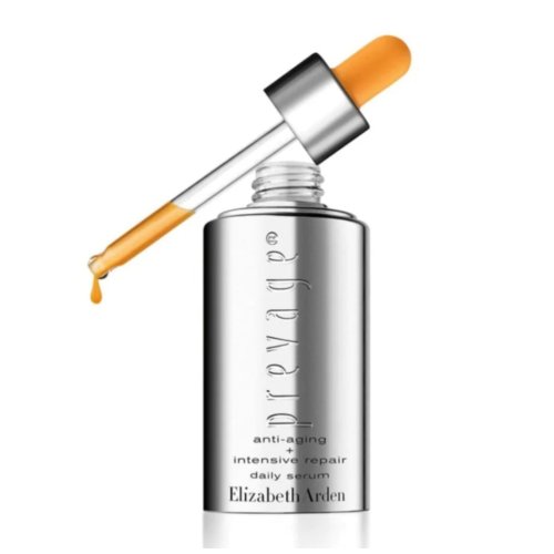  PREVAGE® Anti-Ageing + Intensive Repair Daily Serum