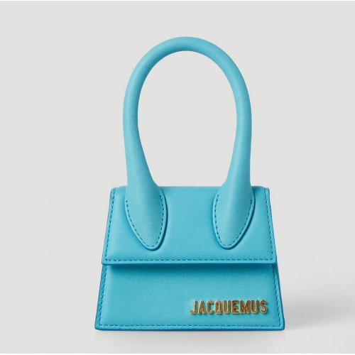 Jacquemus Le Chiquito Handbag