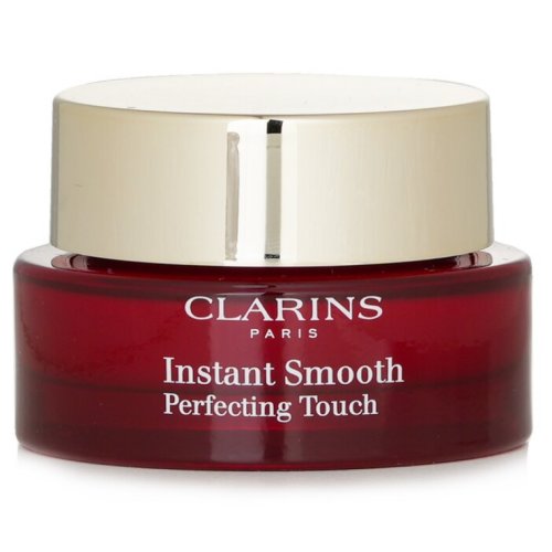 Clarins Lisse Minute