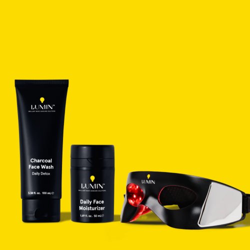 The Basics Bundle