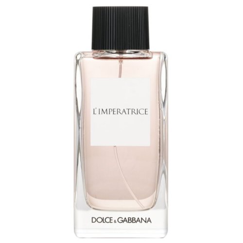 Dolce & Gabbana L'Imperatrice Eau De Toilette Spray