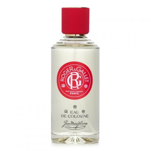 Roger & Gallet Jean Marie Farina Eau De Cologne Spray