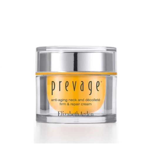  PREVAGE® Neck and Décolleté Firm & Repair Cream